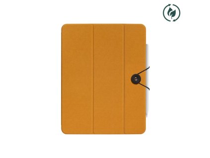 Native Union Folio, kraft - iPad Pro 11