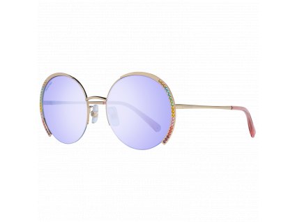 Swarovski  SK0280-H 32W 56