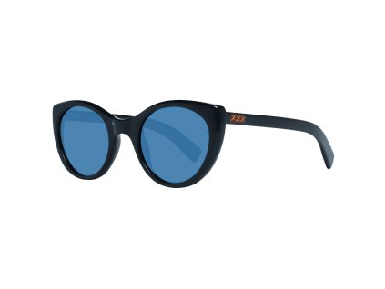 Ermenegildo Zegna  ZC0009 50 01V