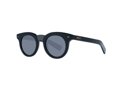 Ermenegildo Zegna  ZC0010 47 01A