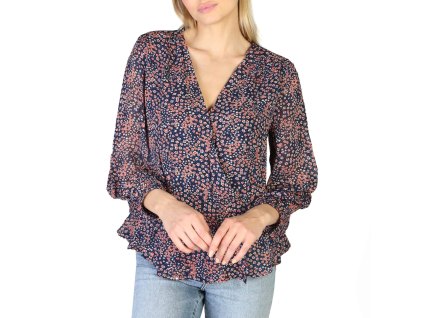 Pepe Jeans MARISA_PL304226_MULTI