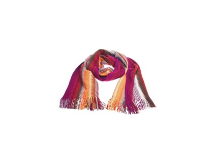 Missoni SC47WMU7619_3