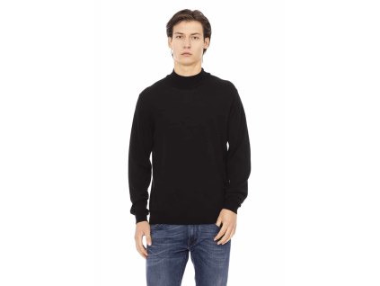 Baldinini Trend LP2510_TORINO_NeroBlack