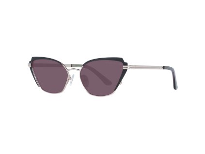 Marciano by Guess  GM0818 32F 56