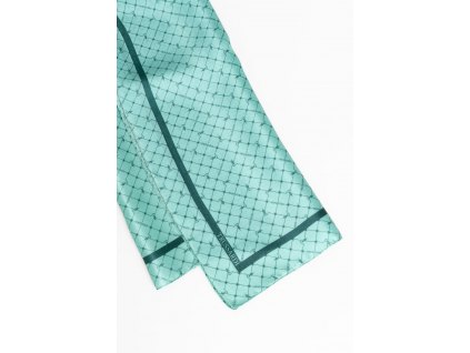 Trussardi 36Z000072Y000108_G050Lattementa