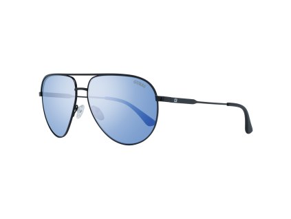 Guess  GF5083 01X 62