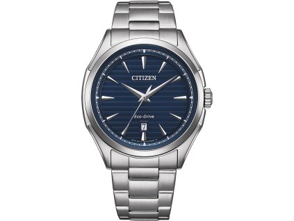 Pánské hodinky Citizen AW1750-85L Eco-Drive