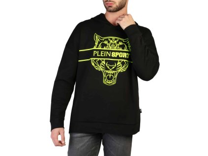 Plein Sport FIPS218_99