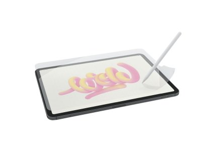 Paperlike Screen Protector 2.1 - iPad 10.9