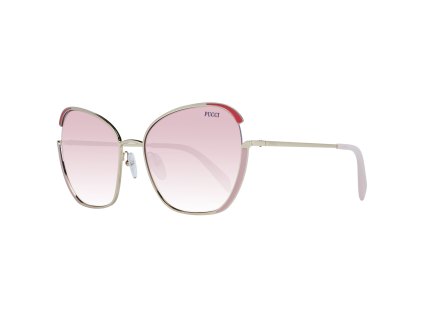 Pucci  EP0131 32T 58