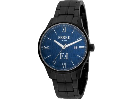 Ferrè Milano FM1G112M0261