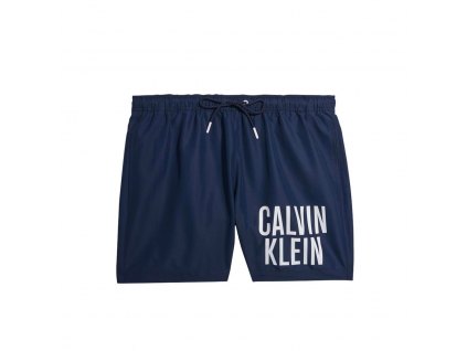 Calvin Klein KM0KM00794_DCA