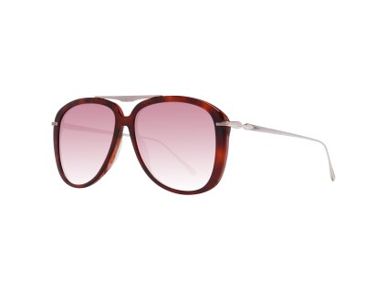 Scotch & Soda  SS7014 239 57