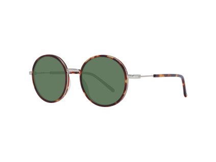 Scotch & Soda  SS7015 177 49