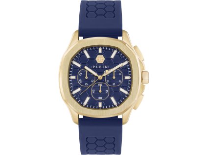 Pánské hodinky Philipp Plein PWSAA0323 High-Conic