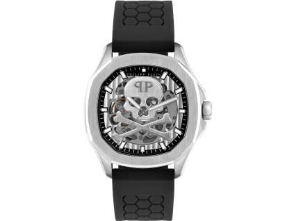 Pánské hodinky Philipp Plein PWRAA0123 High-Conic