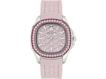 Dámské hodinky Philipp Plein PWTAA0123 Spectre