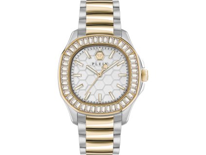 Dámské hodinky Philipp Plein PWTAA0523 Spectre