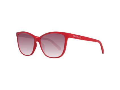 Gant  GA8084 67F 57