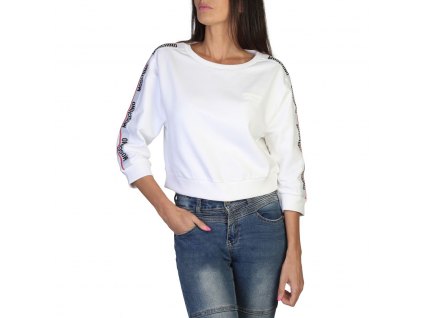 Moschino A1786-4409_A0001