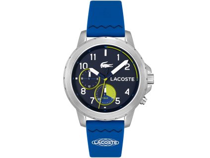 Lacoste 2011205 Endurance   Watch