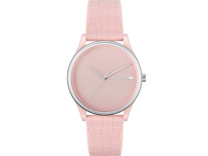 Lacoste 2001248 Crocodelle  Watch