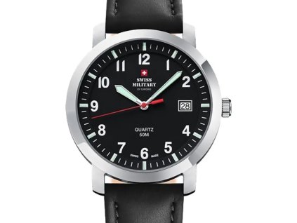 Swiss Military SM34083.10  Watch