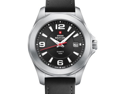 Swiss Military SM34099.01  Watch