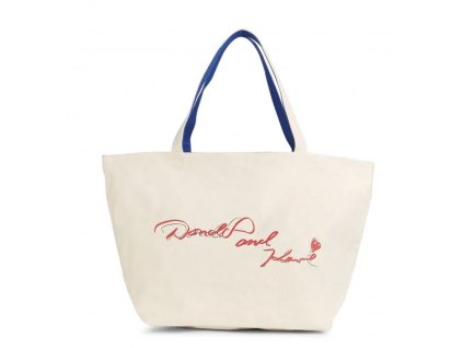 Karl Lagerfeld 231W3130-A316_Blue