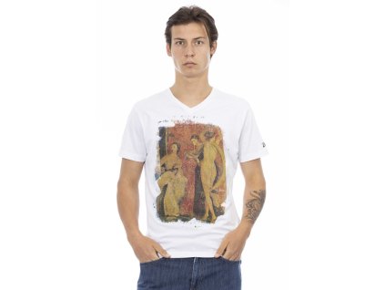 Trussardi Action 2AT145_01White