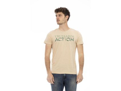 Trussardi Action 2AT02_04Sand