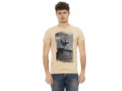 Trussardi Action 2AT03_04Sand
