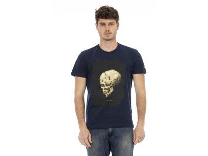 Trussardi Action 2AT37_01NAVY