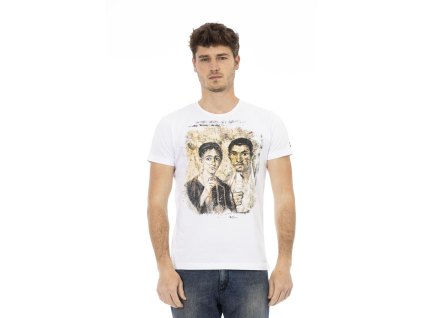 Trussardi Action 2AT47_01White