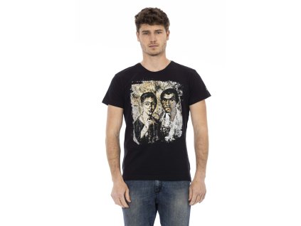 Trussardi Action 2AT47_02Black