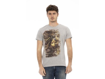 Trussardi Action 2AT51_12Grey