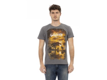 Trussardi Action 2AT52_03Grey