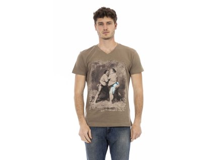 Trussardi Action 2AT107_01Mud