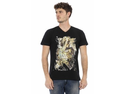 Trussardi Action 2AT108_03Black