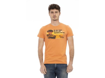 Trussardi Action 2AT02C_83Orange
