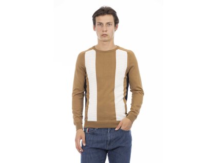 Baldinini Trend6037_ROVIGO_Camel