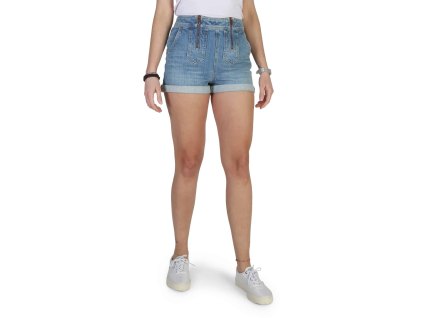 Tommy Hilfiger WW0WW18344_912