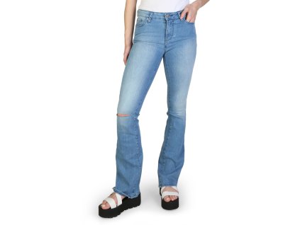 Armani Exchange 3ZYJ65Y2CSZ1500