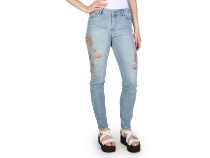 Armani Exchange 3ZYJ01Y3CRZ1500