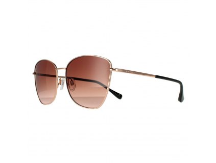Dámské sluneční brýle Ted Baker TB1522 400 59
