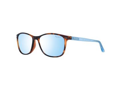 Pepe Jeans  PJ8042 C2 51