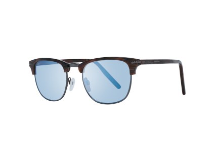 Serengeti  8944 Alray 55