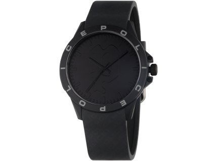 Police PEWUM2237761 Sketch Unisex Watch