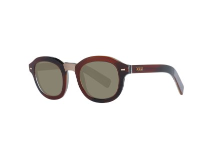 Ermenegildo Zegna  ZC0011 47 47E