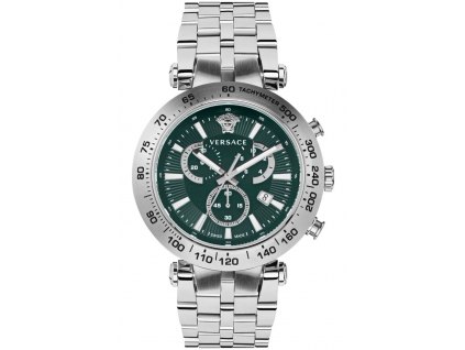 Versace VEJB00522